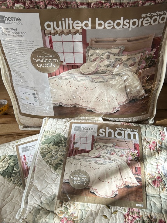 quilt set jcpenney boys bedding